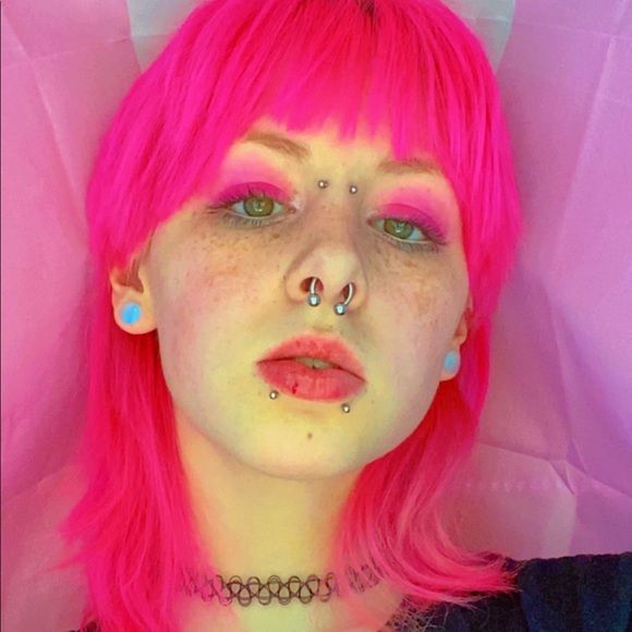 gwennync